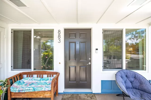 MLS: 260006817 Condo For Sale