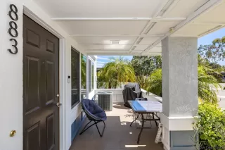 Photo #2: 260006817 Listing 