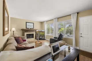 Photo #6: 260006817 Listing 