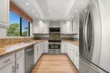 Primary Photo for MLS#: 260006819
