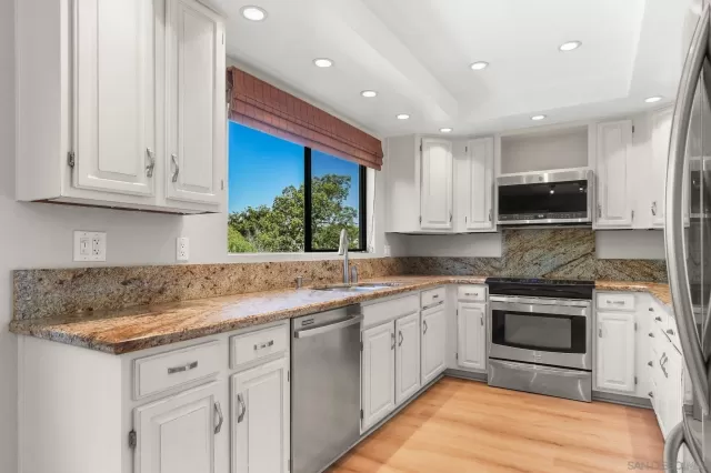 MLS: 260006819 Condo For Sale