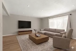 Photo #3: 260006819 Listing 