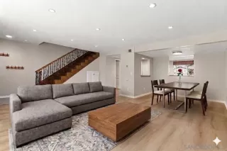 Photo #5: 260006819 Listing 