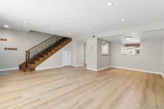 Photo #6: 260006819 Listing 