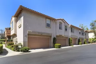 Photo #3: 260006822 Listing 