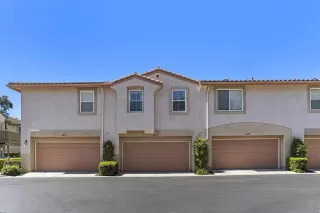 Photo #4: 260006822 Listing 