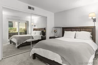 Photo #5: 260006822 Listing 