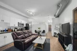 More Details about MLS # 260006823 : 889 DATE ST. UNIT 116