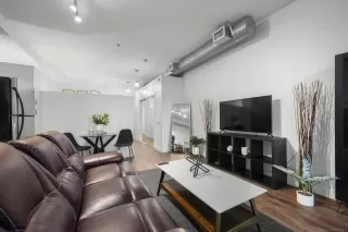 Photo #3: 260006823 Listing 