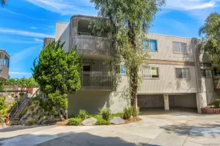 Photo #2: 260006826 Listing 