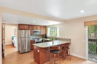 Photo #6: 260006826 Listing 