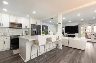 More Details about MLS # 260006828 : 9758 CAMINITO DOHA