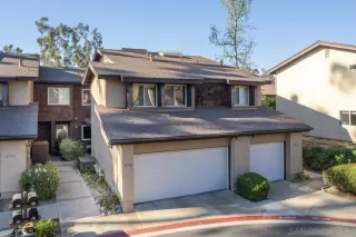 Photo #1: 260006828 Listing 