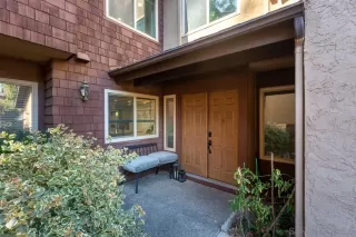 Photo #2: 260006828 Listing 