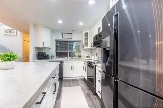 Photo #4: 260006828 Listing 