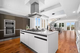 Primary Photo for MLS#: 260006844