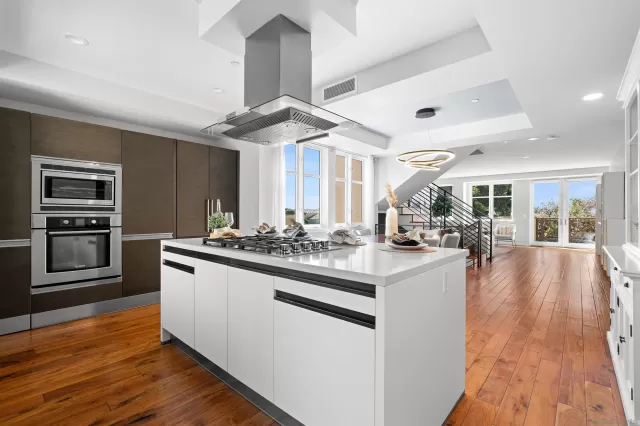 MLS: 260006844 Condo For Sale