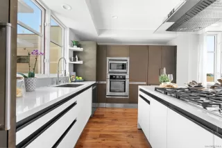 Photo #1: 260006844 Listing 