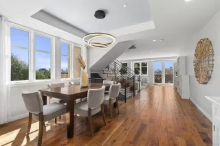 Photo #3: 260006844 Listing 