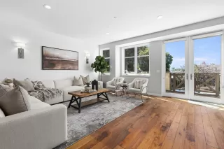 Photo #4: 260006844 Listing 