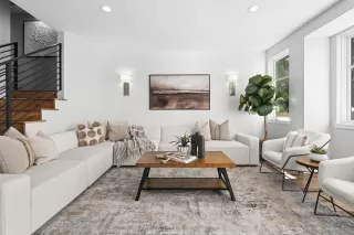 Photo #6: 260006844 Listing 