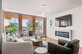 Photo #3: 260006849 Listing 