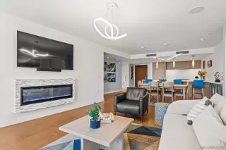 Photo #5: 260006849 Listing 