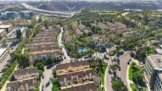 More Details about MLS # 260006851 : 10206 WATERIDGE CIR UNIT 159