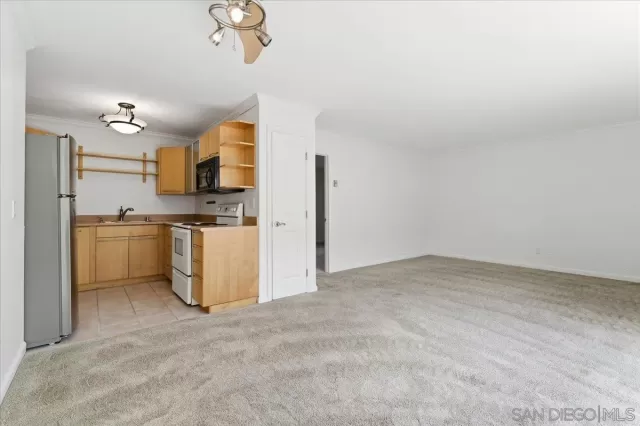 MLS: 260006856 Condo For Sale