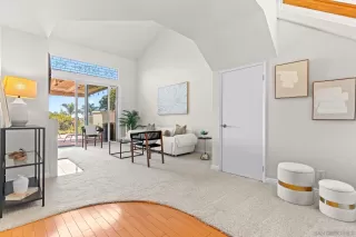 Photo #4: 260006860 Listing 