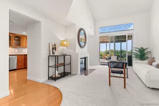 Photo #5: 260006860 Listing 