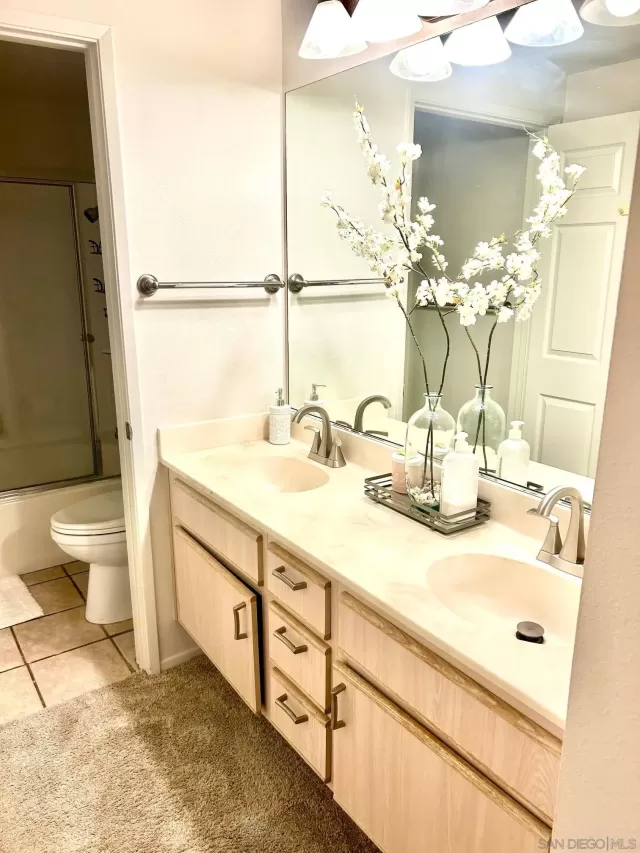 MLS: 260006862 Condo For Sale