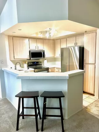 Photo #1: 260006862 Listing 