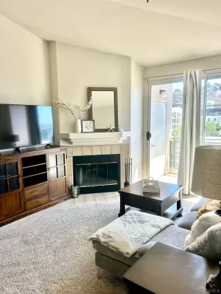 Photo #3: 260006862 Listing 