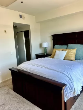 Photo #6: 260006862 Listing 