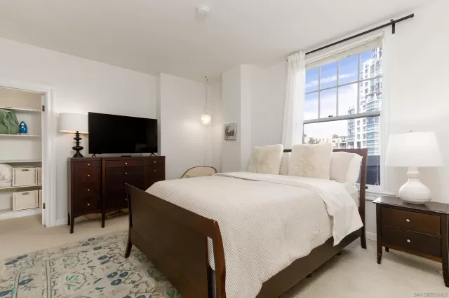 MLS: 260006867 Condo For Sale