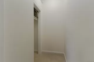 Photo #2: 260006867 Listing 