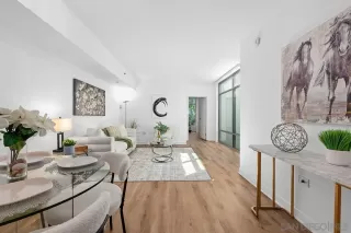 Photo #1: 260006870 Listing 