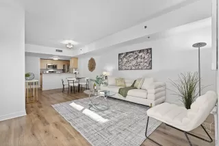 Photo #2: 260006870 Listing 