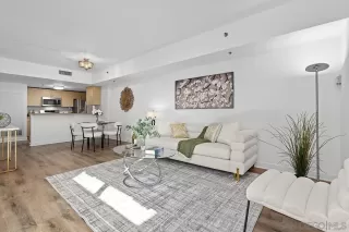 Photo #3: 260006870 Listing 