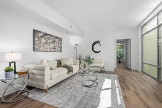 Photo #4: 260006870 Listing 