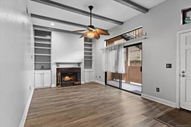 MLS: 260006872 Condo For Sale