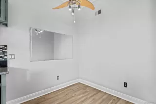 Photo #6: 260006872 Listing 