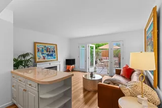 Photo #1: 260006873 Listing 