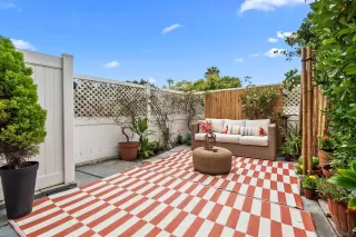 Photo #4: 260006873 Listing 