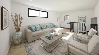 Photo #3: 260006874 Listing 