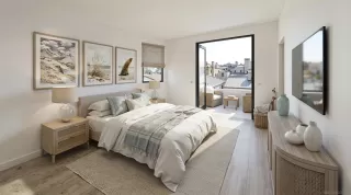 Photo #4: 260006874 Listing 