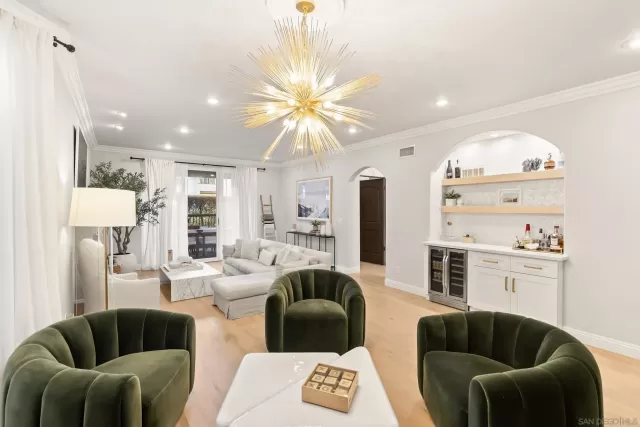 MLS: 260006876 Condo For Sale