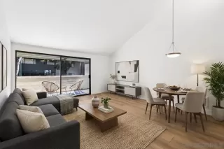 More Details about MLS # 260006885 : 6184 AGEE ST UNIT 186