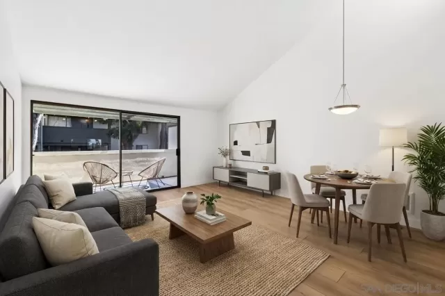 MLS: 260006885 Condo For Sale